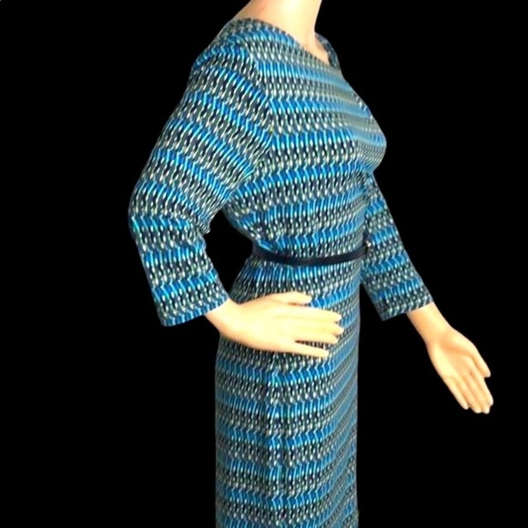 CALVIN Klein 👗 - Picture 2 of 10